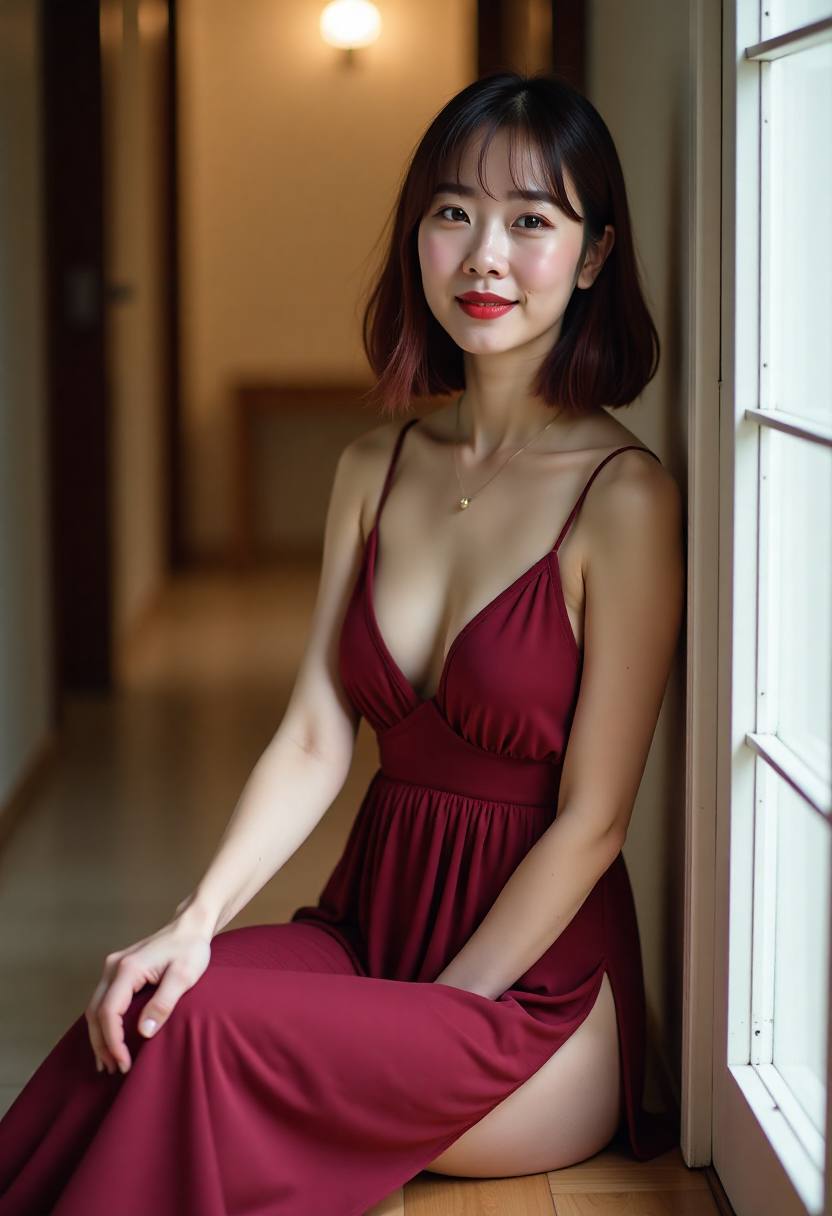 族谱传奇